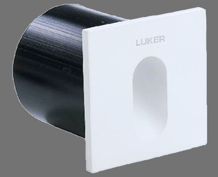 Luker LED Foot Light LINS1 (FL7)  